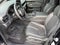 2026 Honda Passport RTL AWD