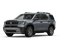 2026 Honda Passport RTL AWD
