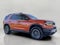 2026 Honda Passport TrailSport AWD