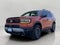 2026 Honda Passport TrailSport AWD
