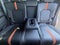 2026 Honda Passport TrailSport AWD