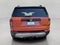2026 Honda Passport TrailSport AWD