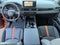 2026 Honda Passport TrailSport AWD