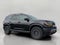 2026 Honda Passport TrailSport AWD