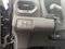 2026 Honda Passport TrailSport AWD