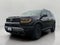2026 Honda Passport TrailSport AWD