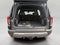 2026 Honda Passport TrailSport AWD