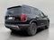2026 Honda Passport TrailSport AWD