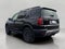 2026 Honda Passport TrailSport AWD