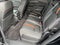 2026 Honda Passport TrailSport AWD