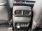 2026 Honda Passport TrailSport AWD