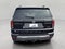 2026 Honda Passport TrailSport AWD
