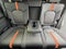 2026 Honda Passport TrailSport AWD