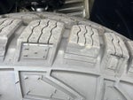 2026 Honda Passport TrailSport AWD