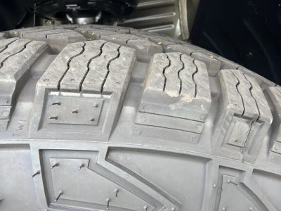 2026 Honda Passport TrailSport AWD