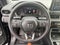 2026 Honda Passport TrailSport AWD