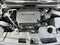 2026 Honda Passport TrailSport AWD