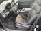 2026 Honda Passport TrailSport AWD