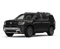 2026 Honda Passport TrailSport AWD