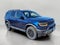 2026 Honda Passport TrailSport AWD