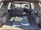 2026 Honda Passport TrailSport AWD