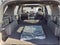 2026 Honda Passport TrailSport AWD