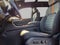 2026 Honda Passport TrailSport AWD