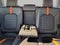 2026 Honda Passport TrailSport AWD