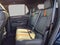 2026 Honda Passport TrailSport AWD
