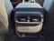 2026 Honda Passport TrailSport AWD