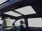 2026 Honda Passport TrailSport AWD