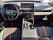 2026 Honda Passport TrailSport AWD