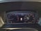 2026 Honda Passport TrailSport AWD