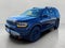 2026 Honda Passport TrailSport AWD