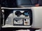 2026 Honda Passport TrailSport AWD
