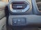 2026 Honda Passport TrailSport AWD