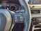 2026 Honda Passport TrailSport AWD