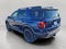 2026 Honda Passport TrailSport AWD