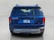 2026 Honda Passport TrailSport AWD