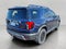 2026 Honda Passport TrailSport AWD