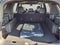 2026 Honda Passport TrailSport AWD