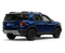 2026 Honda Passport TrailSport AWD