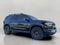 2026 Honda Passport TrailSport AWD
