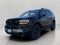 2026 Honda Passport TrailSport AWD