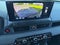 2026 Honda Passport TrailSport AWD