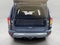 2026 Honda Passport TrailSport AWD