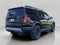 2026 Honda Passport TrailSport AWD
