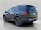2026 Honda Passport TrailSport AWD