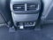 2026 Honda Passport TrailSport AWD