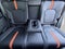 2026 Honda Passport TrailSport AWD